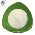 factory sodium metabisulphite pharmaceutical grade price sodium metabisulfite bp